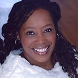 Yvette B (MPA)