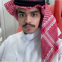 خالد الحربي