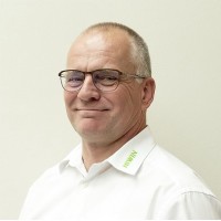 Raphael Bröckers