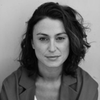 Géraldine Alluaume