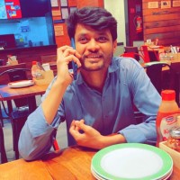 Akash Reddy