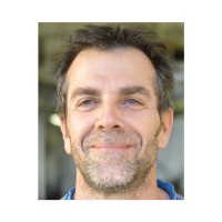 Philippe Rodier