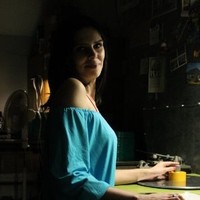 Kateřina Kostrounová