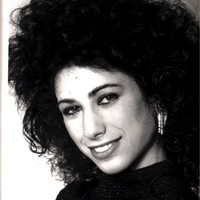 Judy Torre