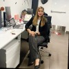 Adela Melendez