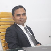 Ahmad Hasan