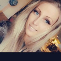 Elin Ivarsson