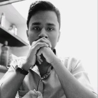Alok Kumar