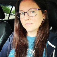 Jennifer Dean