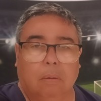 Leopoldo Fabián Gutierrez