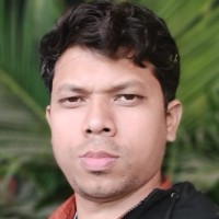 SNEHASHISH DEBNATH