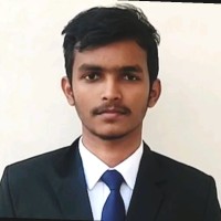 Puneet Kumar Tiwari