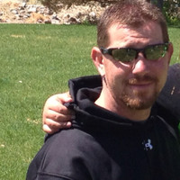 Tyler Hultberg