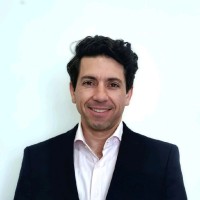 Fernando Salazar