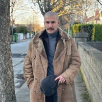 Can Uygunsoy