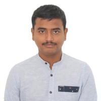 Varun Murali