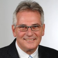 Ralf Hirsch