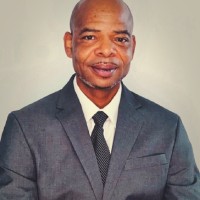 Charles Swift