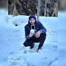 Kunal Singh