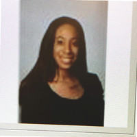 Brihana Folson