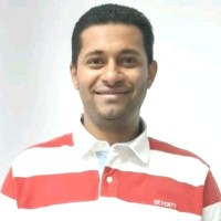mohamed saeid