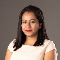 Manasa K