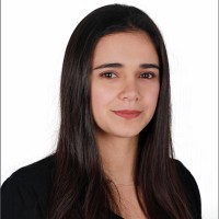 Alissar Jaber