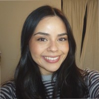 Julissa Villa