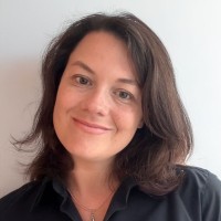 Gabriela Gamboa Beltrán