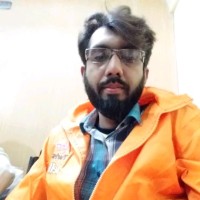 M Rizwan Iqbal