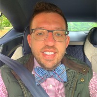 Bryan Lunsford