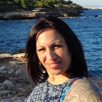 Celia Jurado Miron