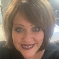 BARBARA CARLSON