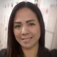 Alma Faraon