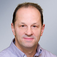 Mike Cabirac