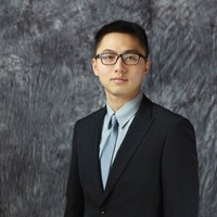 Po-Ting Sung