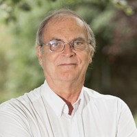 Jacques P. M. Schmitt