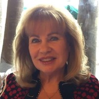Iris Katzman