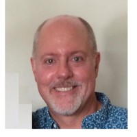 Greg Fullerton