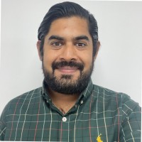 yohan kanishka ratwatte