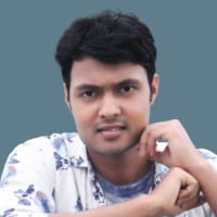 Rabiul Habib