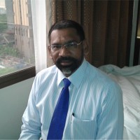 Mohamed Ismail