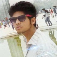 Sharif Khan
