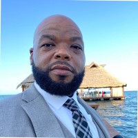 Delano Grant