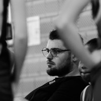 Pierre-Andréa Genovese