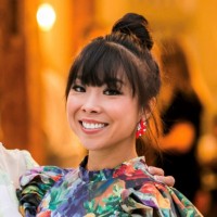 Sammi Liang