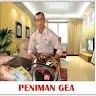 Peniman Gea