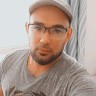 Raif Alawneh