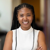 Carissa Forde, Ed.D.