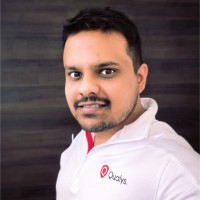 Shekhar Rana